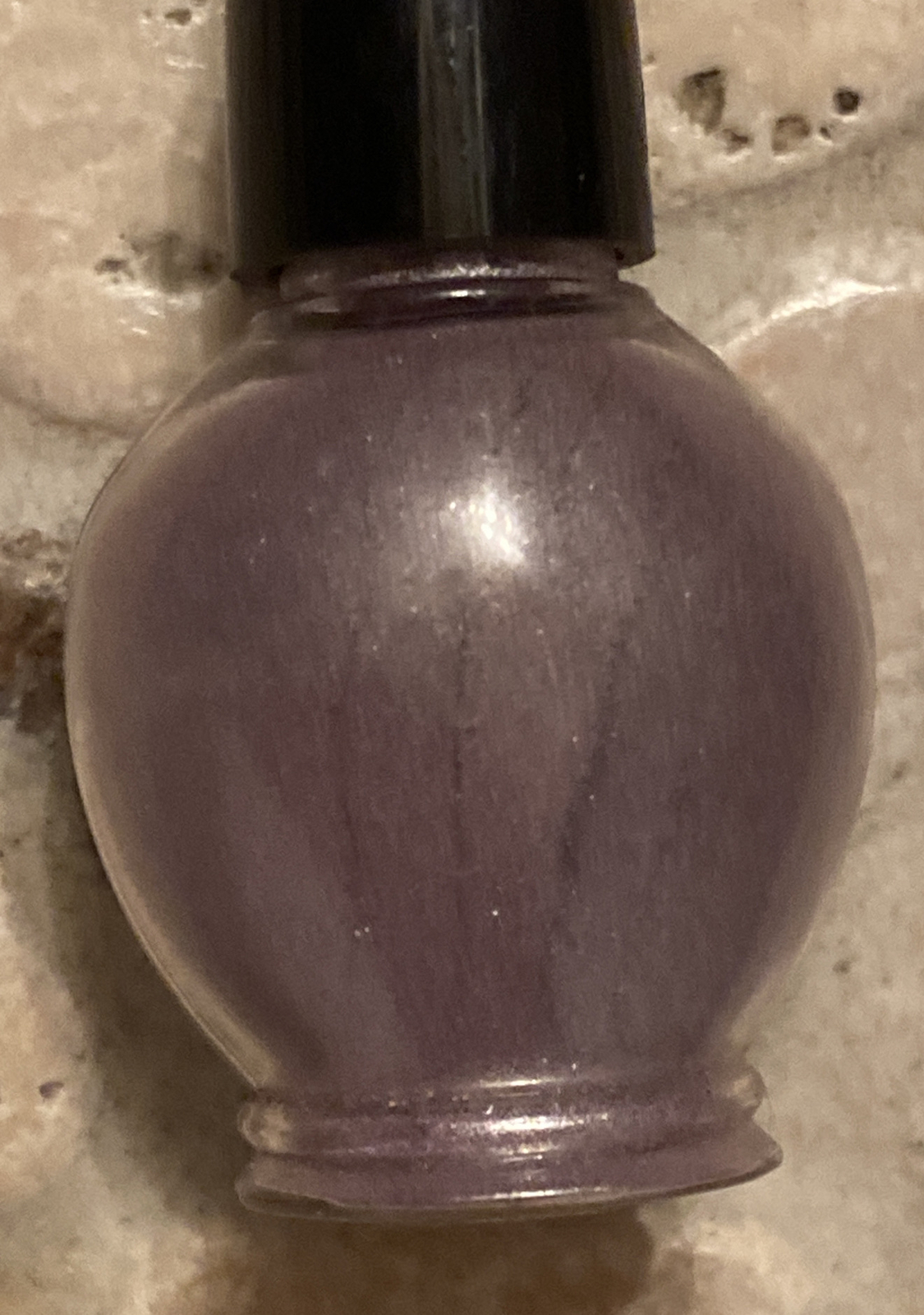 Picture 2 of 3
