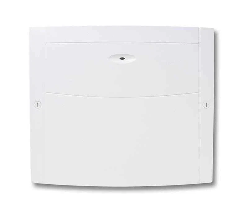 Texecom CAA-0026 Premier Elite 24 Poly Intruder Alarm Panel Upto 24 Zones