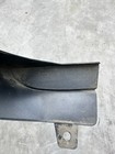 Foto 5 di 7