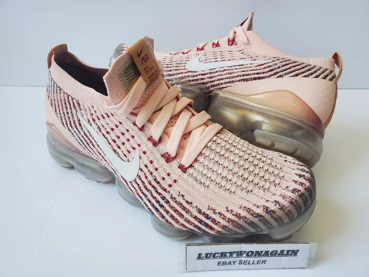 Nike vapormax womens ebay cheap