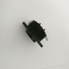 Foto 4 di 6