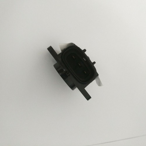 1x Throttle Position Sensor 3131705 For Ranger Polaris Sportsman RZR 800 500 570 - Foto 4 di 6