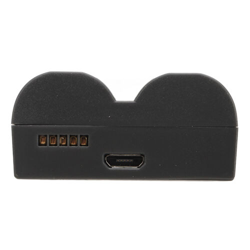 Ring Rechargeable Battery 3.65V 6040Mah Ring Doorbell Camera Replacement Bat 2BD