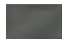 Linear Polarization A2 Sheet Polarizer Educational Physics Polarized Filter O...