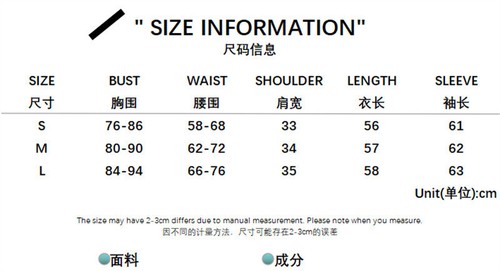 New Women Long Flare Sleeves Round Neck Pleated T-Shirt Slim Fit Blouse Tops - Picture 2 of 13