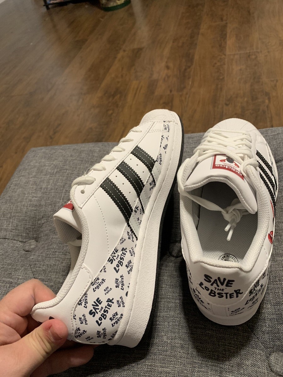 adidas gazelle silver green womens Adidas Blondey Pro Model Superstar White/Black/White SALE  561 Skate