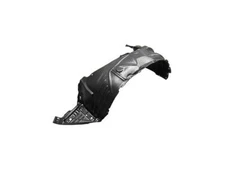 For 2009-2011 Honda Element Inner Fender Left - Driver Side 81152BHCW 2010