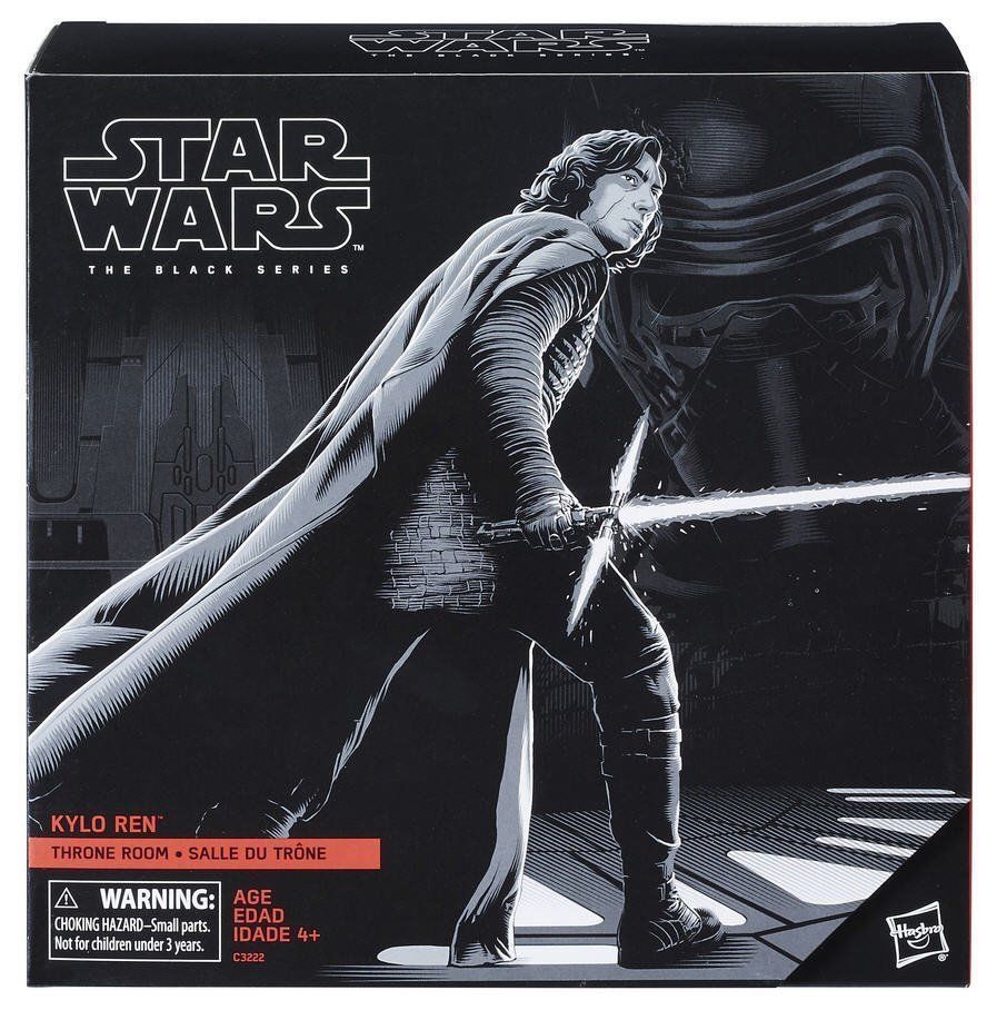 STAR WARS EP8 6
