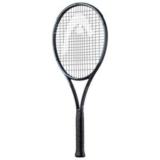 HEAD GRAVITY TEAM 285g, Tennisschläger, Tenn...