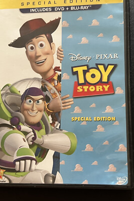 専用ページ:カーズ, Toy Story他... DVD6枚 専用ページ:カーズ, Toy Story他 DVD6枚 Toy Story (DVD