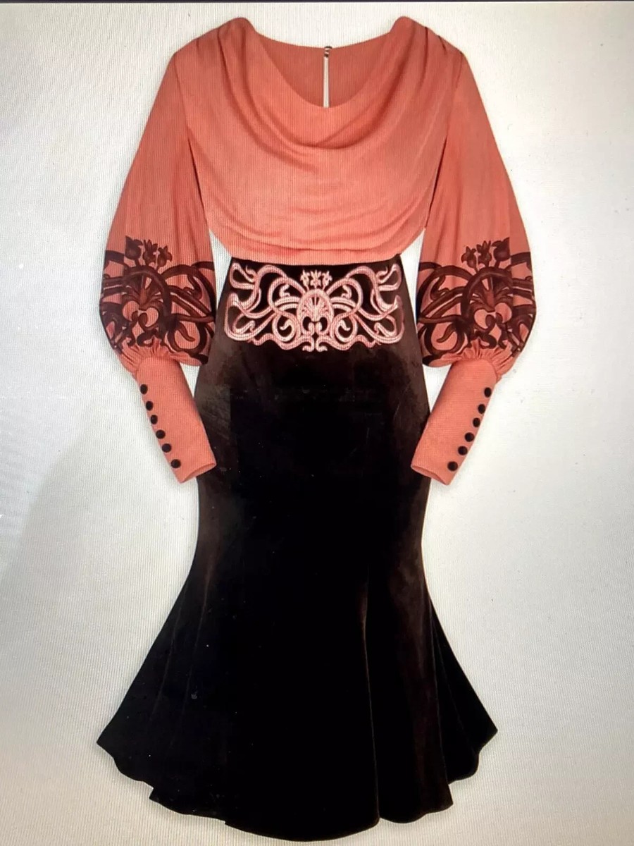chinese dress ladies Take Your Time Fuchsia Pink T-shirt Dress – Shop the Mint main image 1