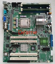 Super PDSME REV:1.1 server motherboard