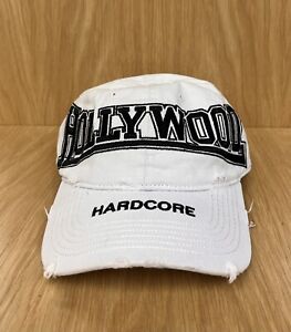 Alice Hollywood | eBay Alice Hollywood | eBay