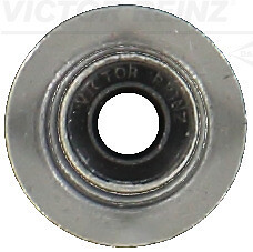 70-13246-00 VICTOR REINZ Seal Ring, valve stem for JAGUAR,LAND ROVER