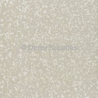 Linen 1984/031 Vitra Flock Vivo Prestigious Textiles Wallpaper Linen 1984/031 Vitra Flock Vivo Prestigious Textiles Wallpaper