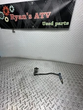 21 Polaris Sportsman 450 ignition coil spark plug wire cap