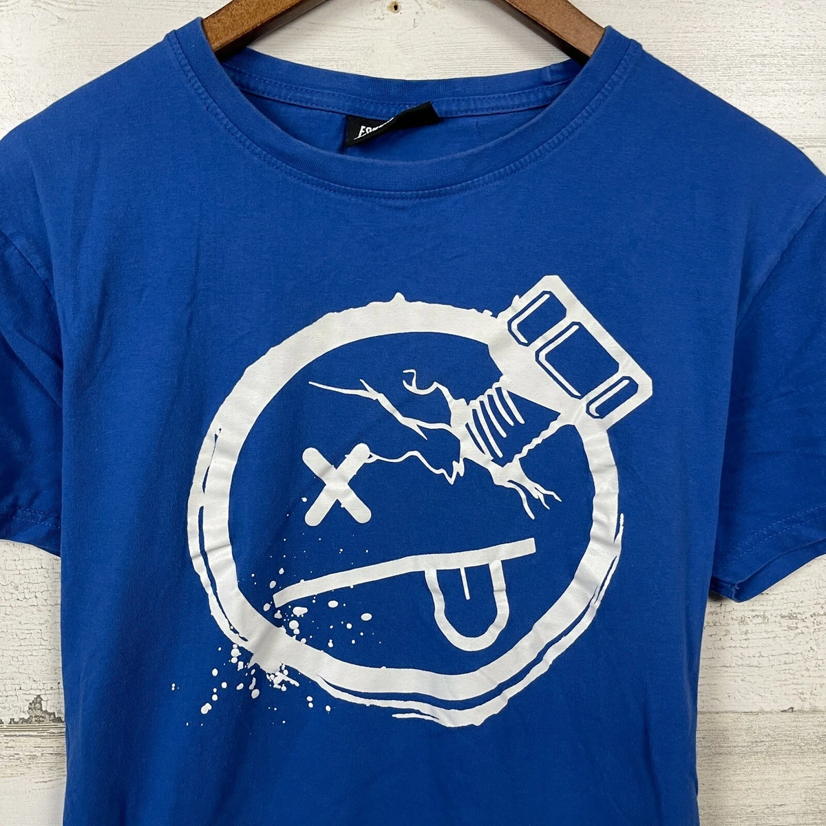 T shirt fsbn sale