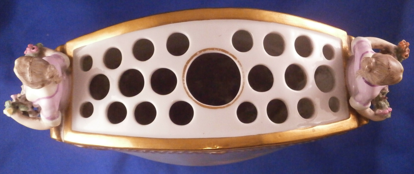 Picture 5 of 11
