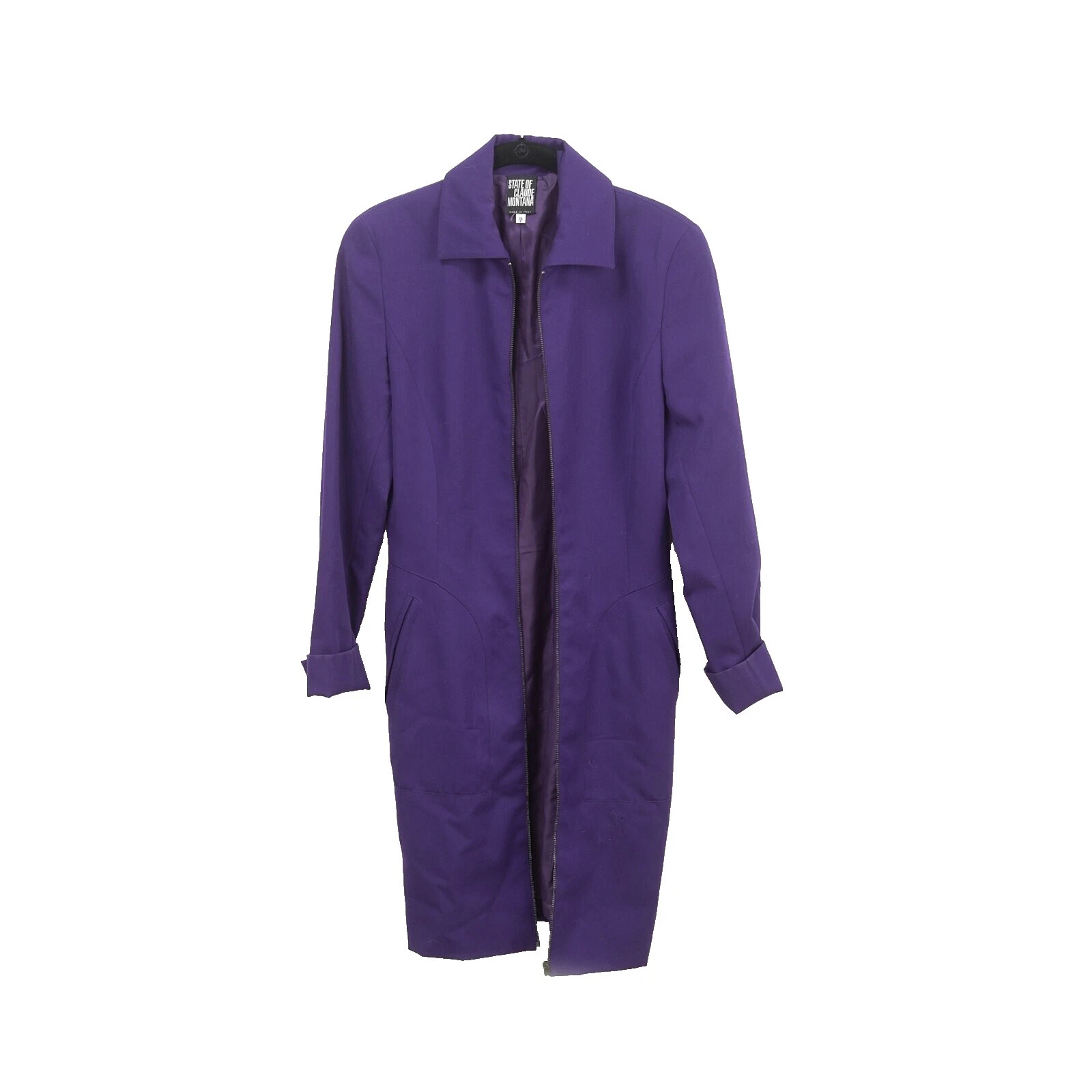 Vestidos vintage para mujer con camisa para trabajar