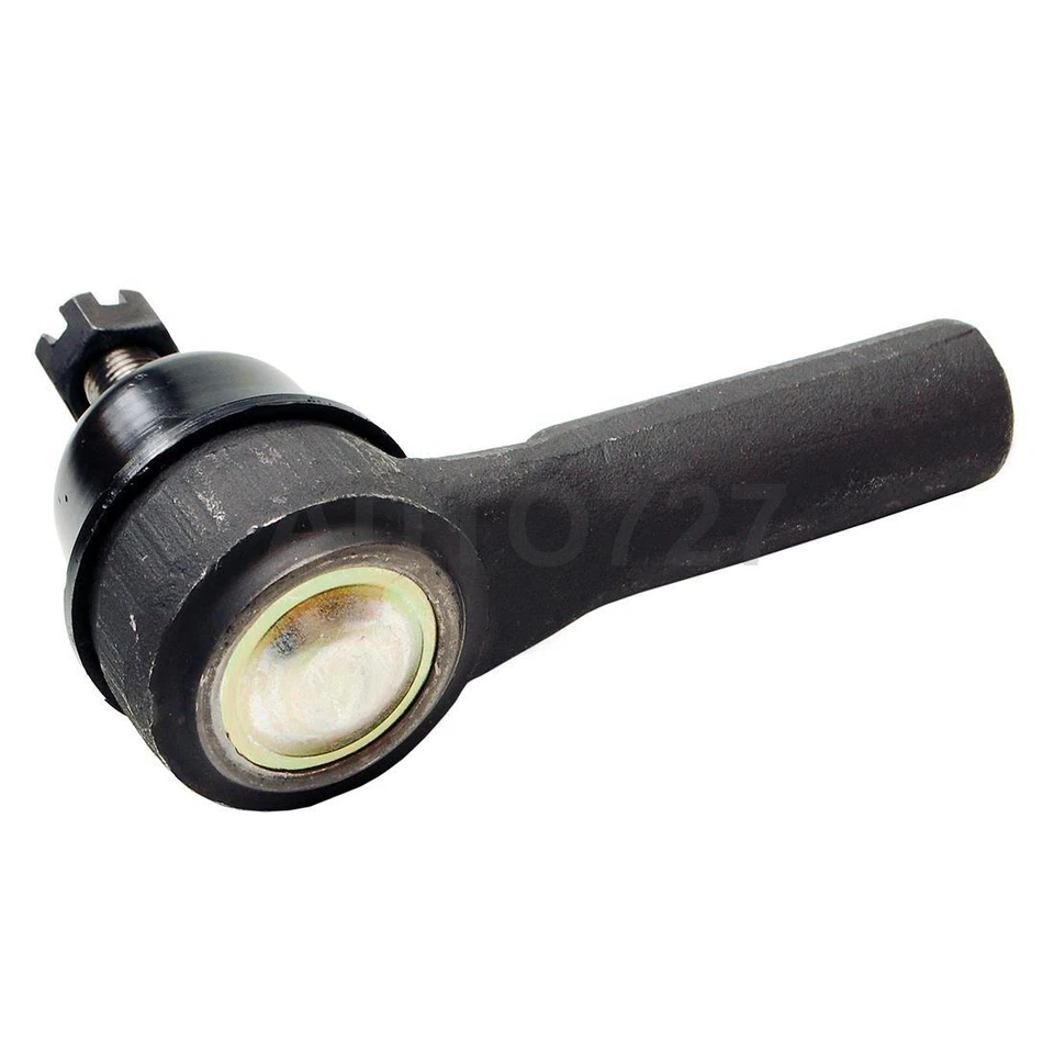 4X Brazo de control inferior delantero con rótula + extremo de varilla de amarre exterior para Ford Freestar Foto 2 de 4