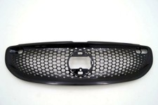 Calandre Smart FORFOUR