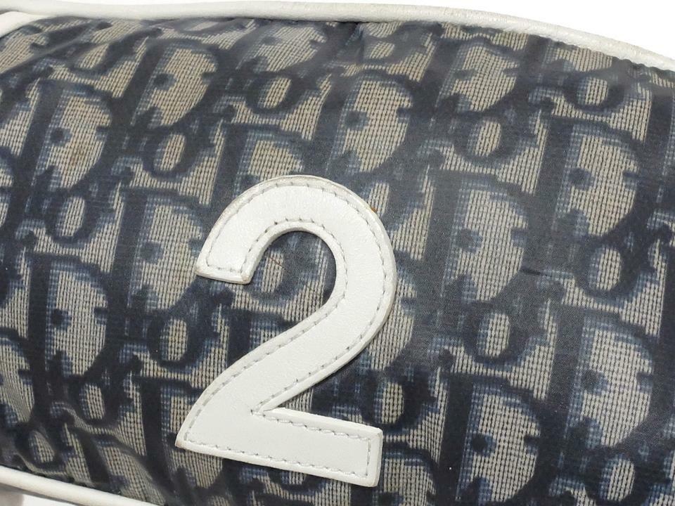 Picture 12 of 12