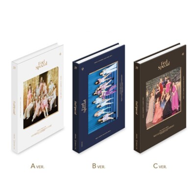 TWICE 韓国 アルバム まとめ売り セット CD 写真集 s-l400.jpg