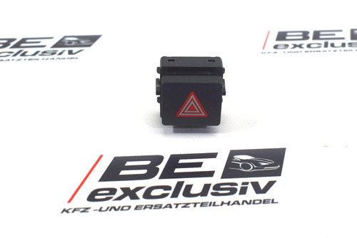 Audi A6 A7 4G 3.0 TDI Warnblinkschalter Schalter Taster Warnblinker  4G0941509