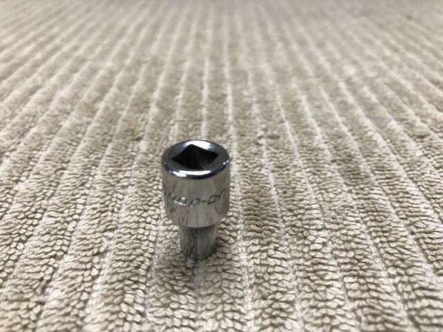 Picture 1 of 5