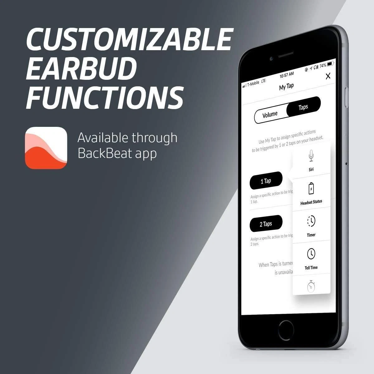 Backbeat fit 2100 deals