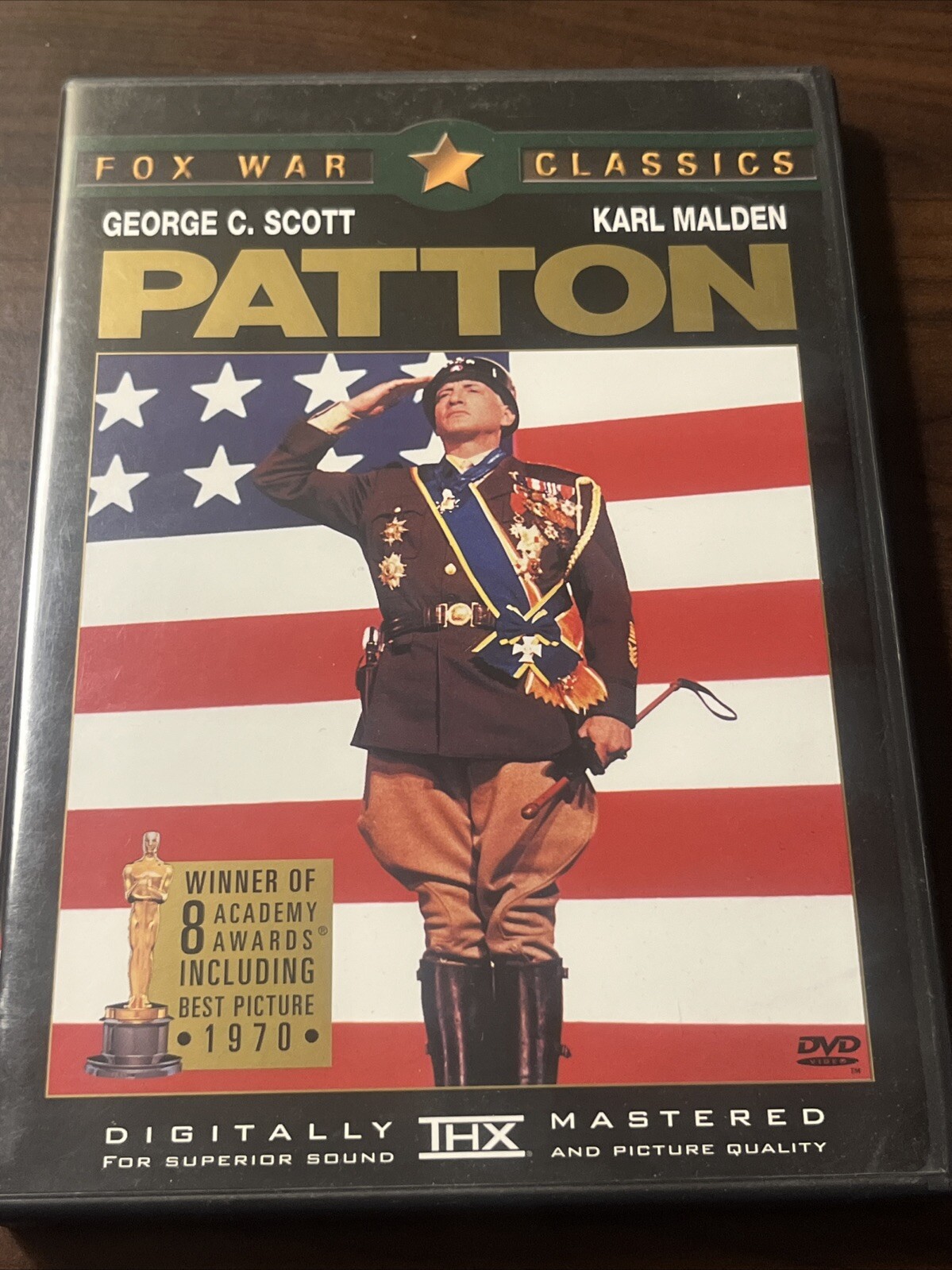 War Classics 1 [DVD]