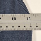 Picture 11 of 11