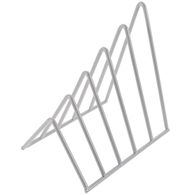 Drachen Bücherstütze Aus Massivholz - Handgeschnitztes Regal-Dekor