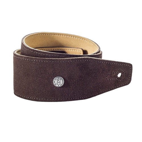 Super Rare Jim Dunlop Rotovibe Jd-4S Univibe | eBay