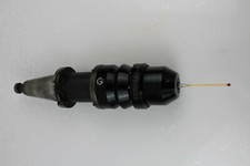 Przycisk pomiarowy RENISHAW MP3 kompletny, zamontowany na nagraniu SK50, używany