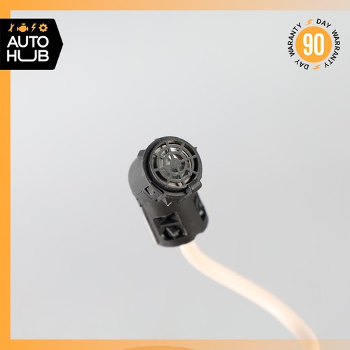 14-15 Chevrolet Corvette C7 Z06 Anti Theft Alarm Sensor OEM 14k - Picture 5 of 9