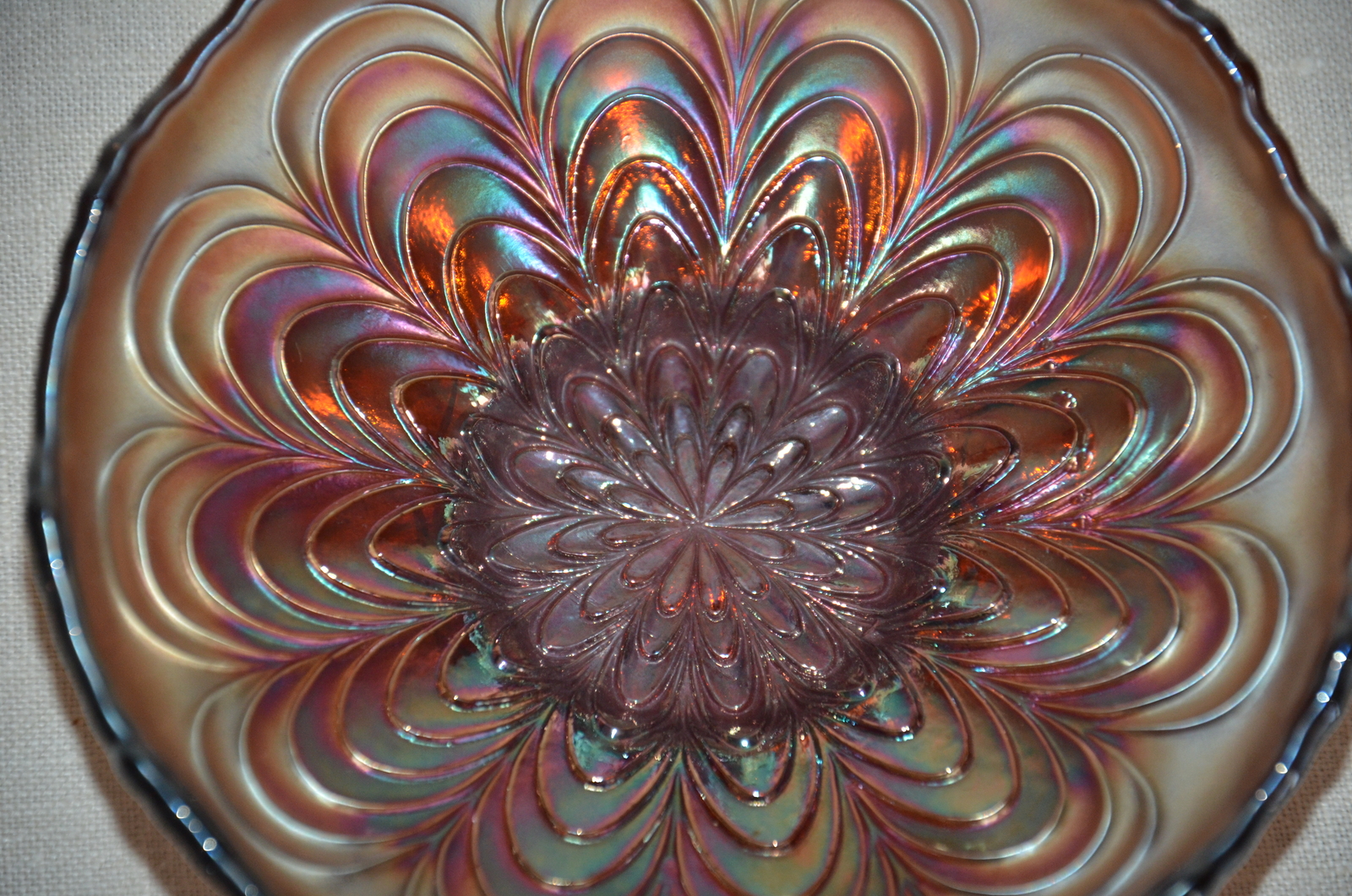 LUCYSVINTAGECOLLECTIBLES | eBay Stores