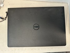 Dell Intel Core i3 5th Gen. 6GB RAM PC Laptops & Netbooks for sale