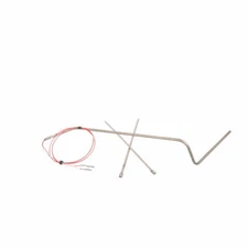 FRYMASTER PROBE -  826-1526