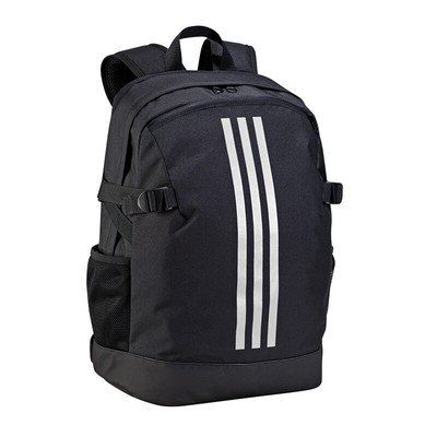 mochila adidas power
