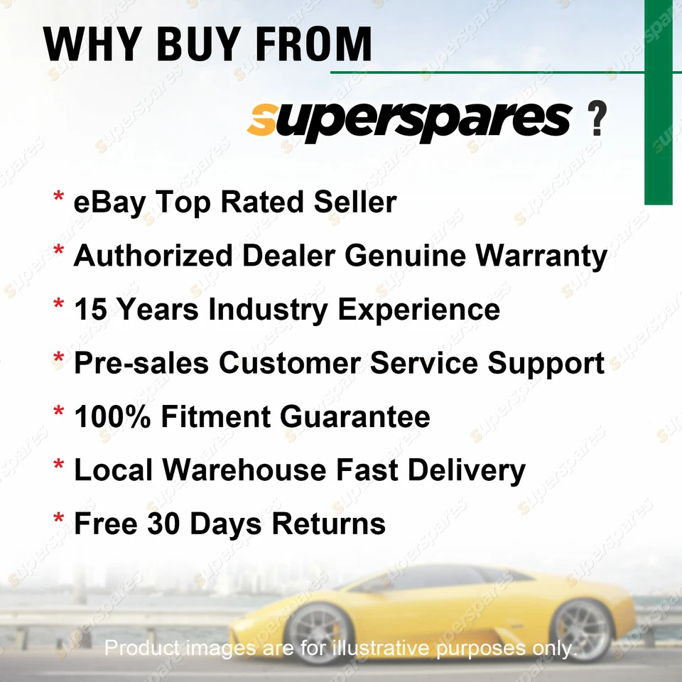 Tridon Safety Lever Radiator Cap for Honda Accord Acty VD Civic Integra Prelude - image 4 of 4