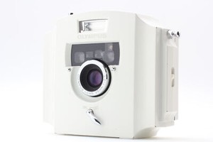 Ecru Olympus | eBay Ecru Olympus | eBay