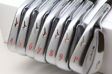 Mizuno MP 68 Golf Clubs for sale | eBay Mizuno MP 68 Golf Clubs for sale | eBay