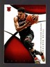 2015 IMMACULATE MULTI-SPORT #197 TYLER HARVEY RC 22/99 DAMAGED READ