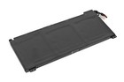66Wh Batterie pour HP Présage 15-dh0002ng,Présage 15-dh0001ns,Présage
