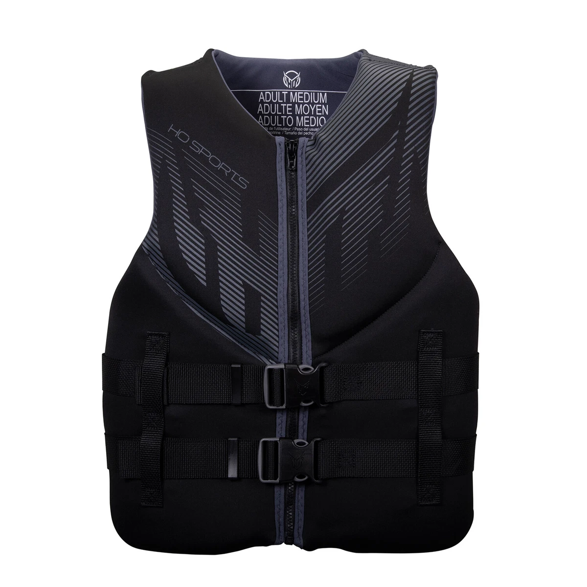 Waterski vest deals