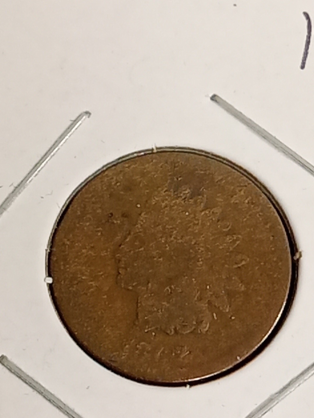 Picture 1 of 2