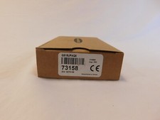 Фото лота QS18UPAQ5 от продавца №70584