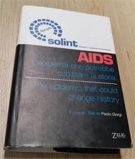 Aids, L'epidemia Che Potrebbe Cambiare La Storia Zelig 2002