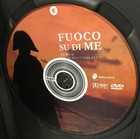 Foto 4 di 5
